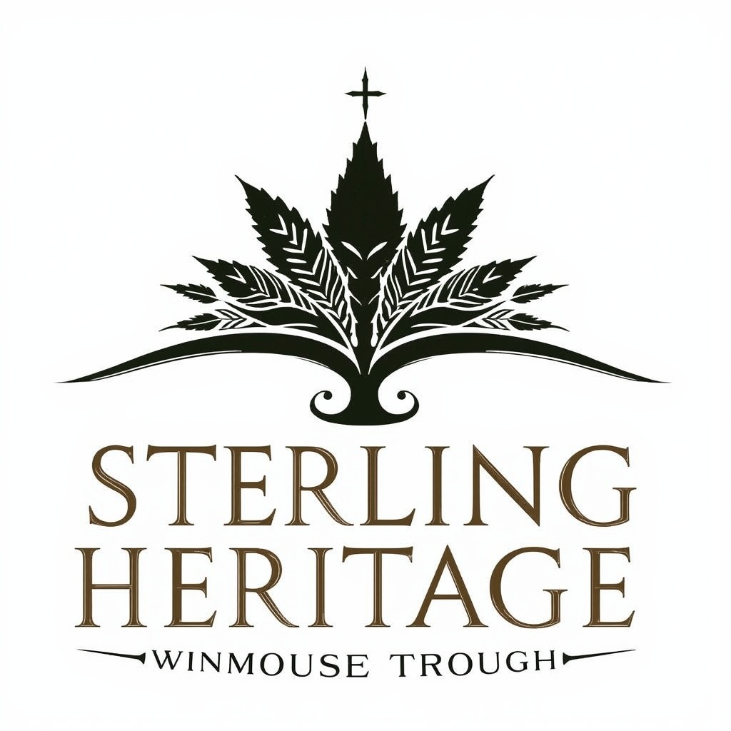 Sterlingheritage